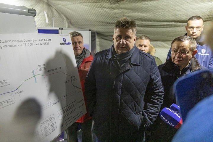 Лутовинов Усинск 2.jpg